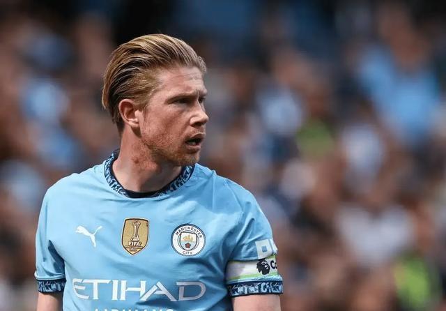 KAIYUN-包含德布劳内迎来三赛季高光表现，勇士球迷沸腾！的词条