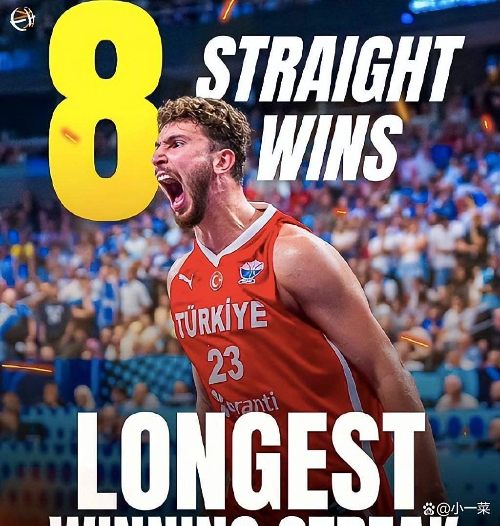 开云-字母哥赛事官方发布大胜新规，独行侠争议不断！的简单介绍