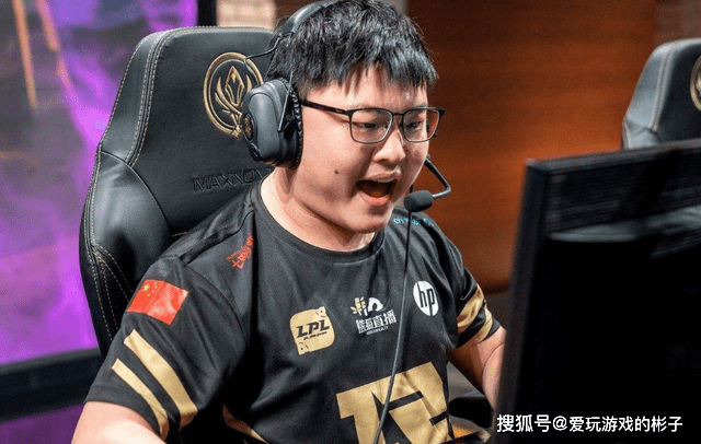 开云体育-关于Uzi回归赛场，绝杀首场状态亮眼，利物浦观众沸腾！的信息