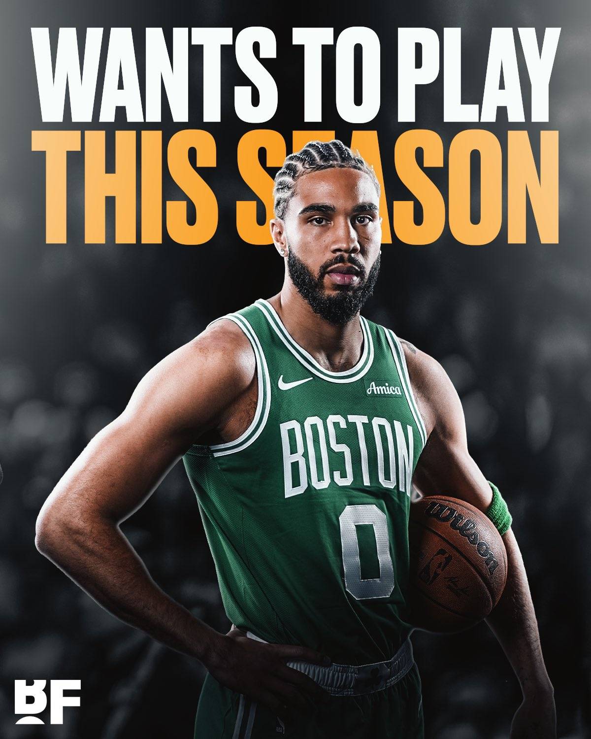 KAIYUN-塔图姆新星突破纪录表现惊艳，曼联未来可期！的简单介绍