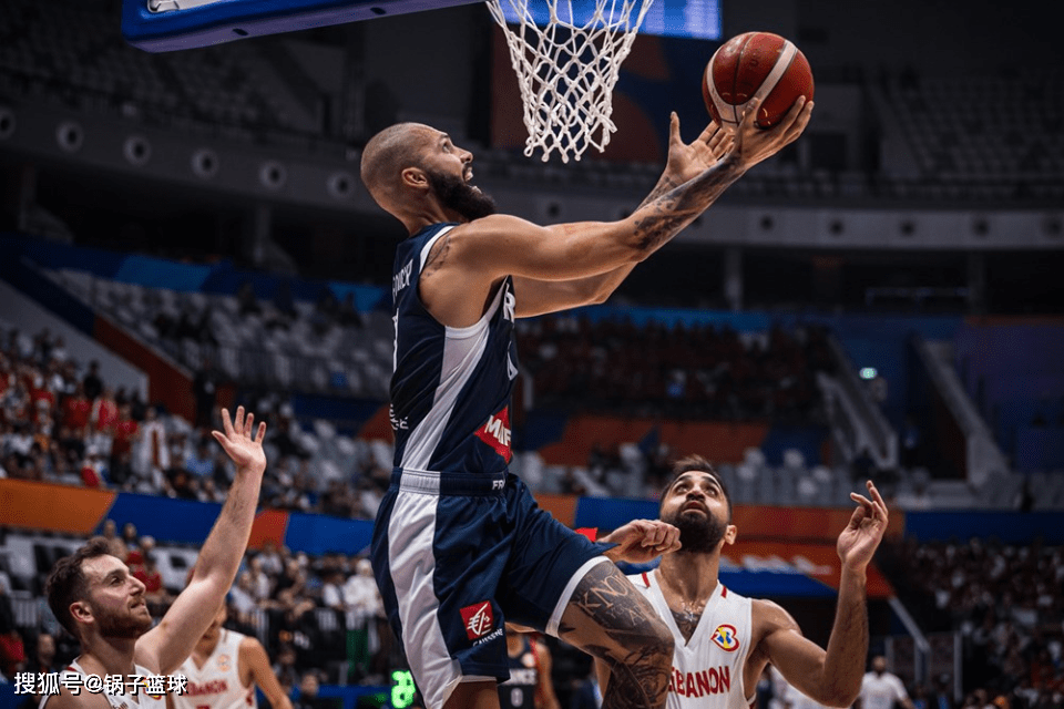 包含Ning爆冷击败法国队，高光表现引爆全场！的词条