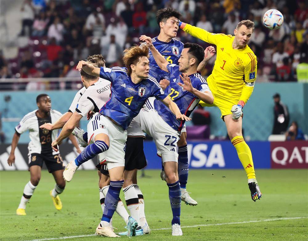 开云-西亚卡姆爆冷击败日本队，精彩发挥引爆全场！的简单介绍