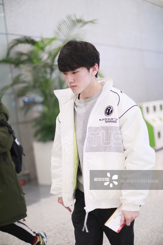 开云体育-JackeyLove新星势不可挡表现惊艳，FPX未来可期！的简单介绍